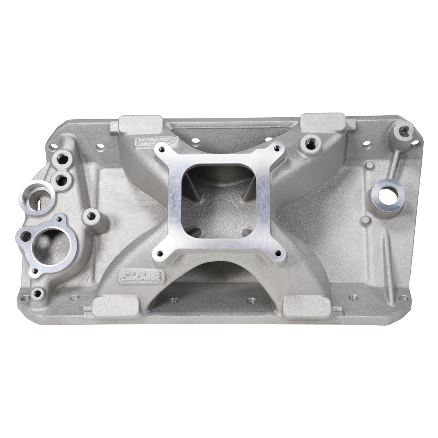 Edelbrock Intake Manifold 28110 product image 9