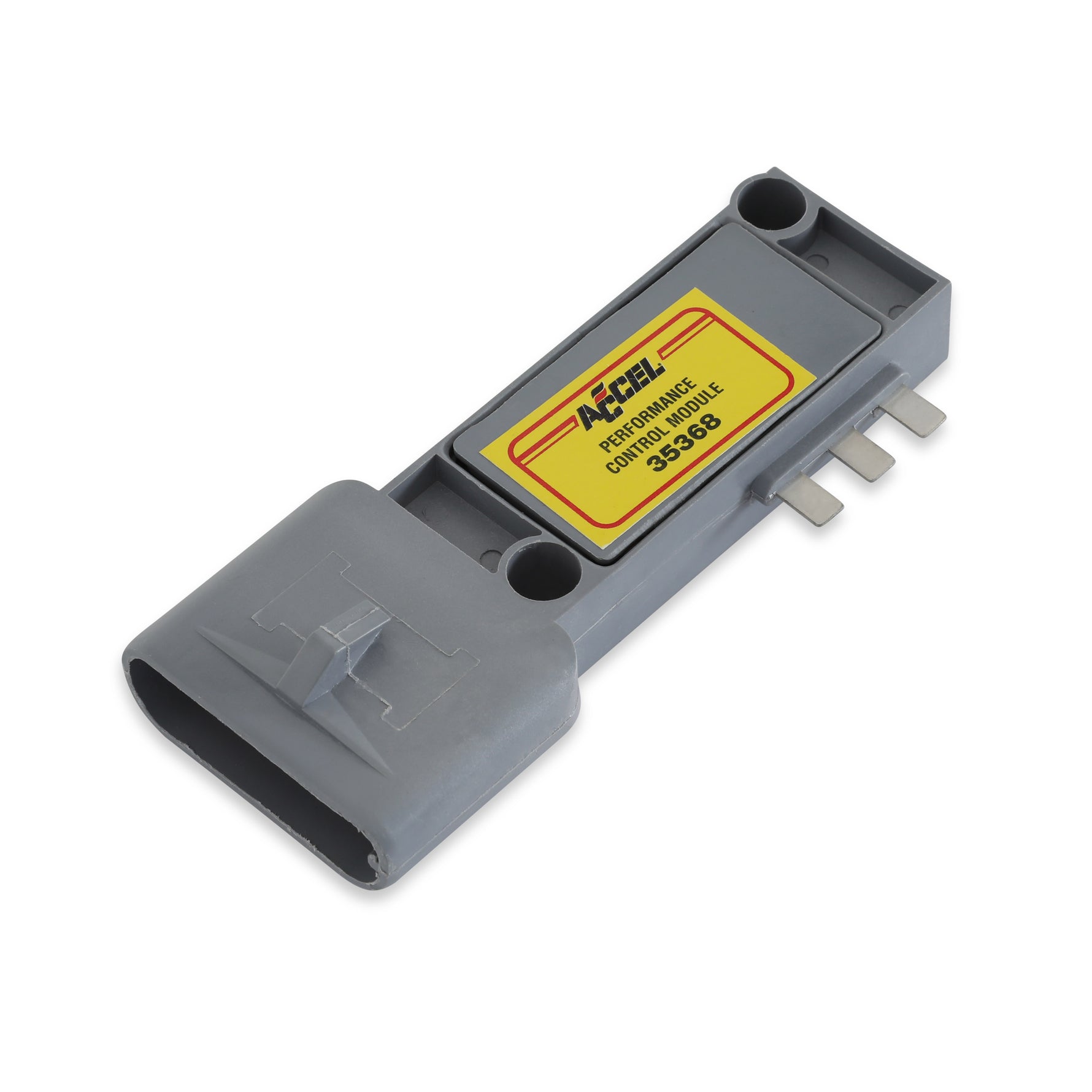 ACCEL Ignition Control Module 35368 product image 2