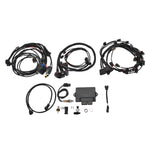 Edelbrock Fuel Injection Calibration Module 36110 product image 1