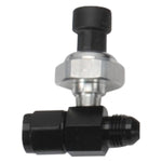 Edelbrock Fuel Injection Calibration Module 36110 product image 2