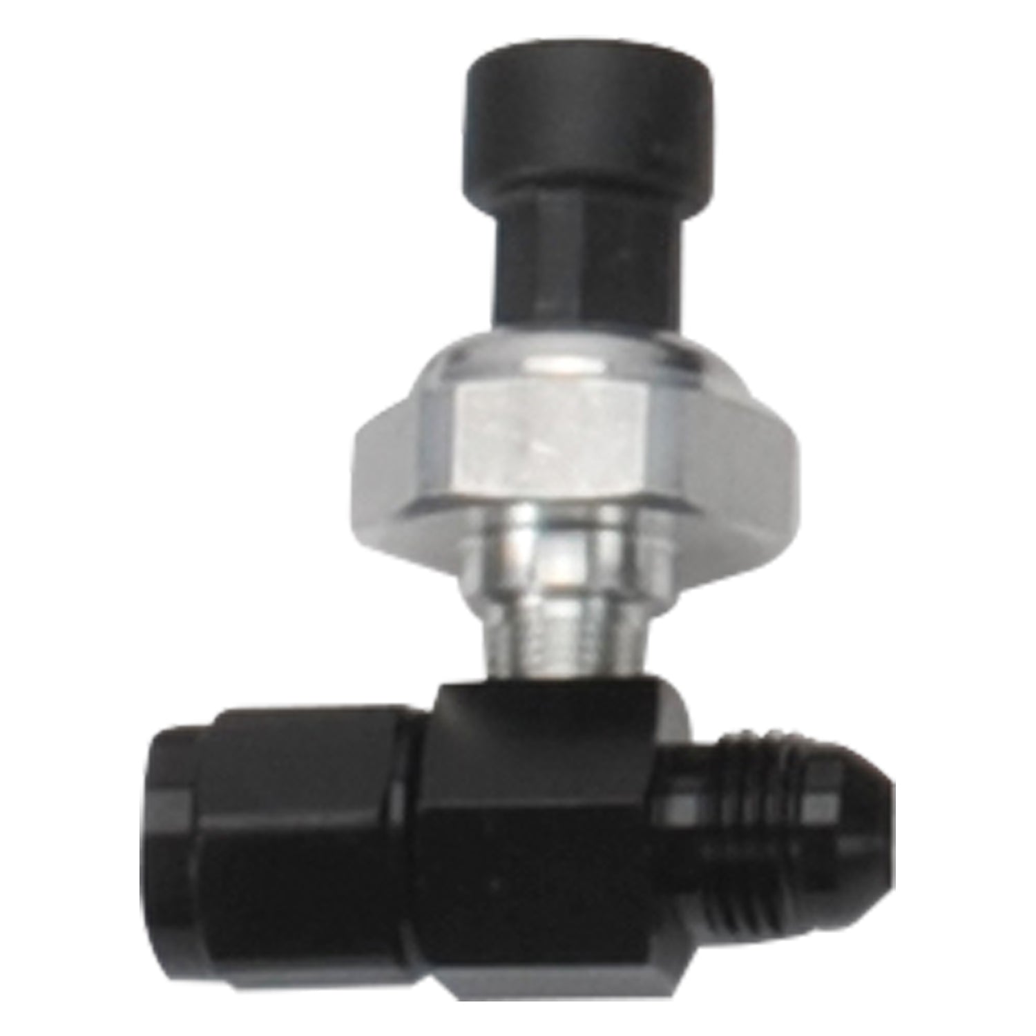 Edelbrock Fuel Injection Calibration Module 36110 product image 2