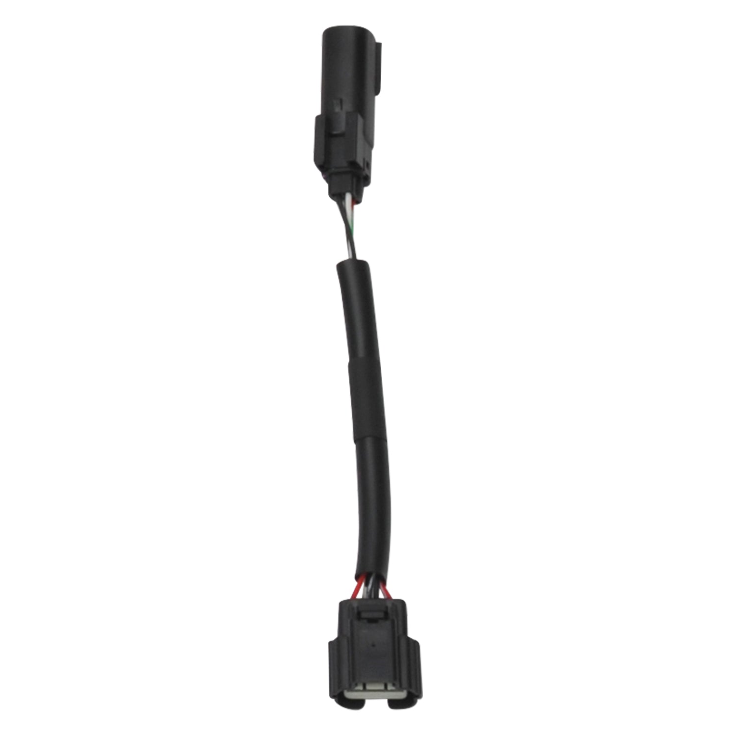 Edelbrock Fuel Injection Calibration Module 36110 product image 3