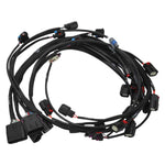 Edelbrock Fuel Injection Calibration Module 36110 product image 5