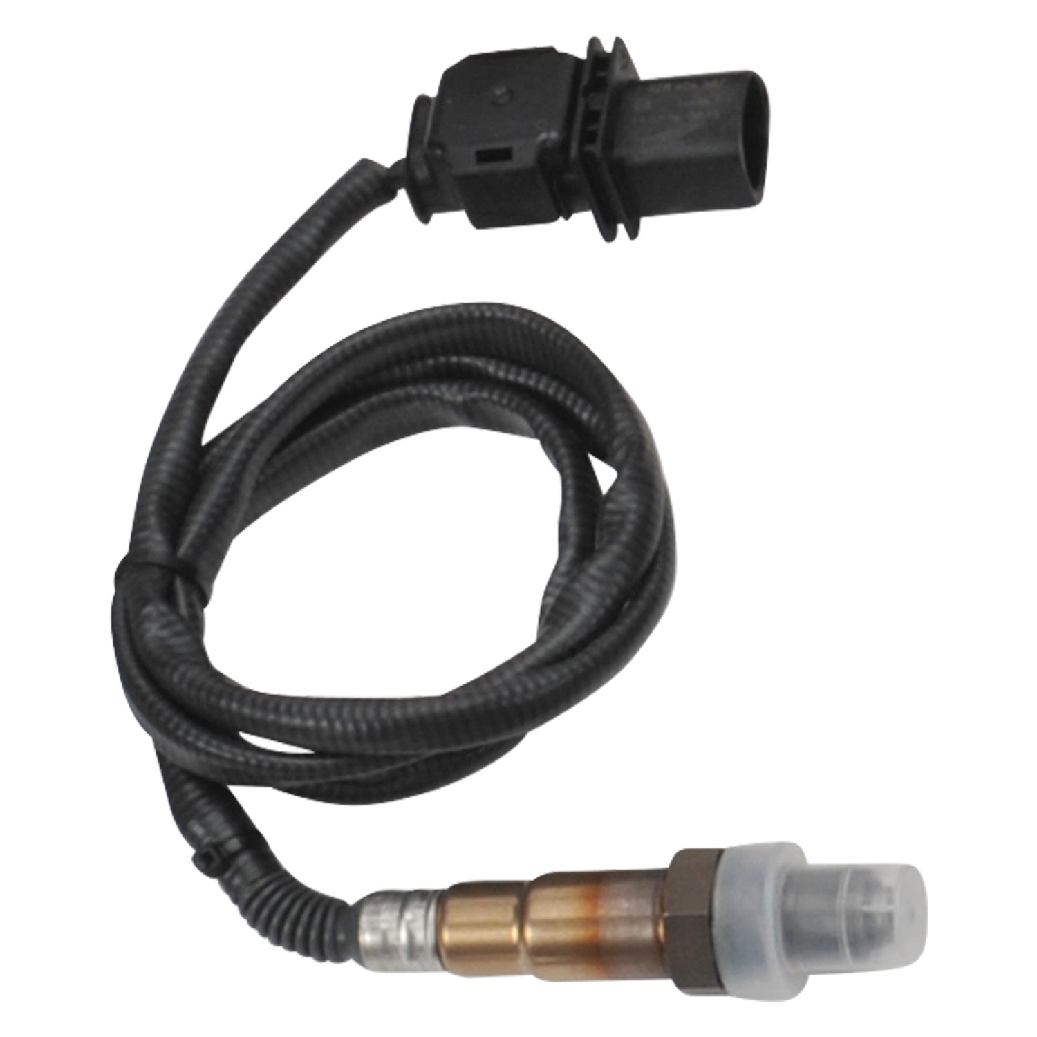 Edelbrock Fuel Injection Calibration Module 36110 product image 9