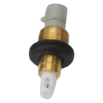 Edelbrock Fuel Injection Calibration Module 36110 product image 12