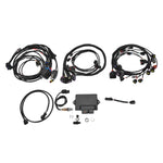 Edelbrock Fuel Injection Calibration Module 36120 product image 1