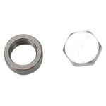 Edelbrock Fuel Injection Calibration Module 36120 product image 2