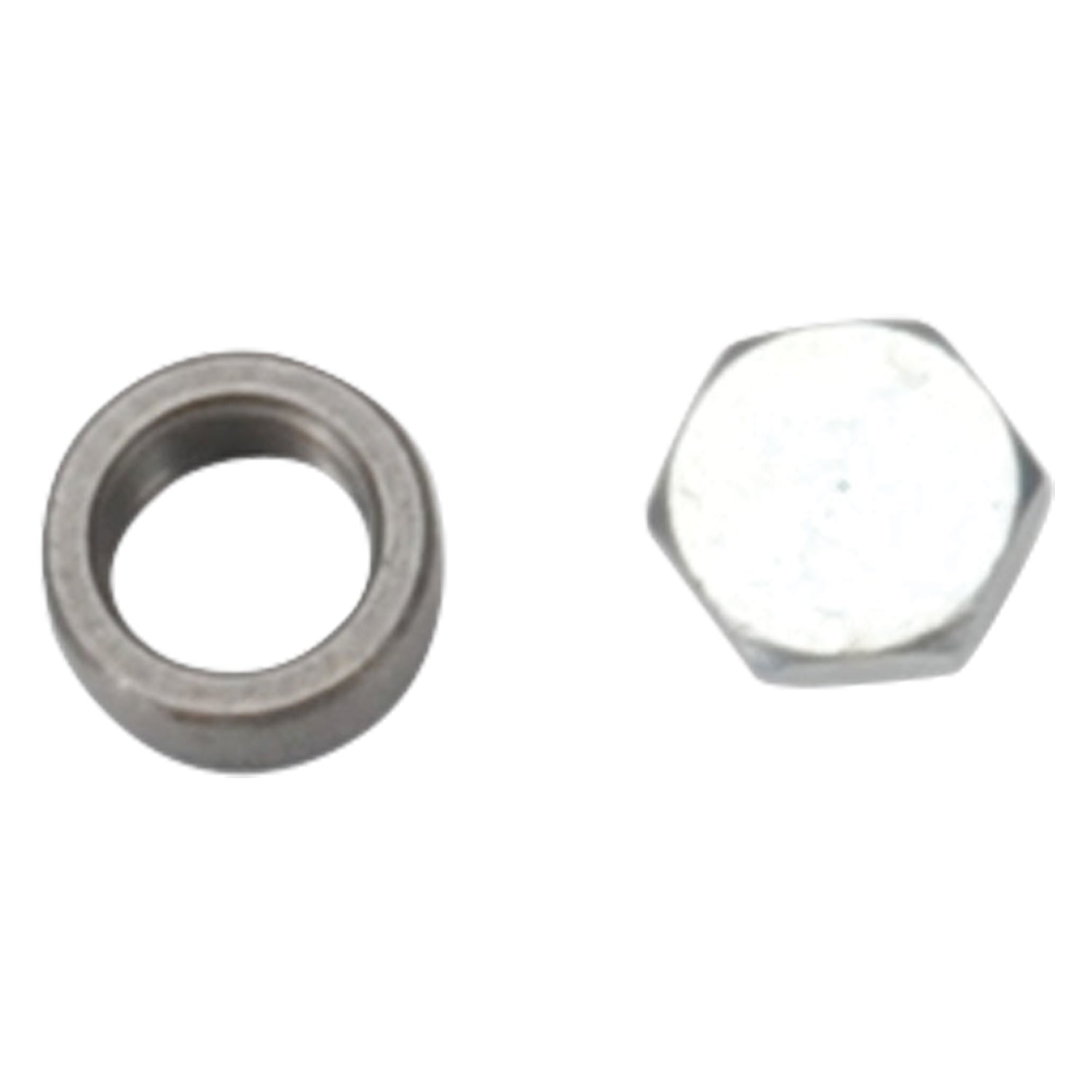 Edelbrock Fuel Injection Calibration Module 36120 product image 2
