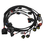 Edelbrock Fuel Injection Calibration Module 36120 product image 3