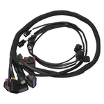 Edelbrock Fuel Injection Calibration Module 36120 product image 5
