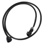 Edelbrock Fuel Injection Calibration Module 36120 product image 6