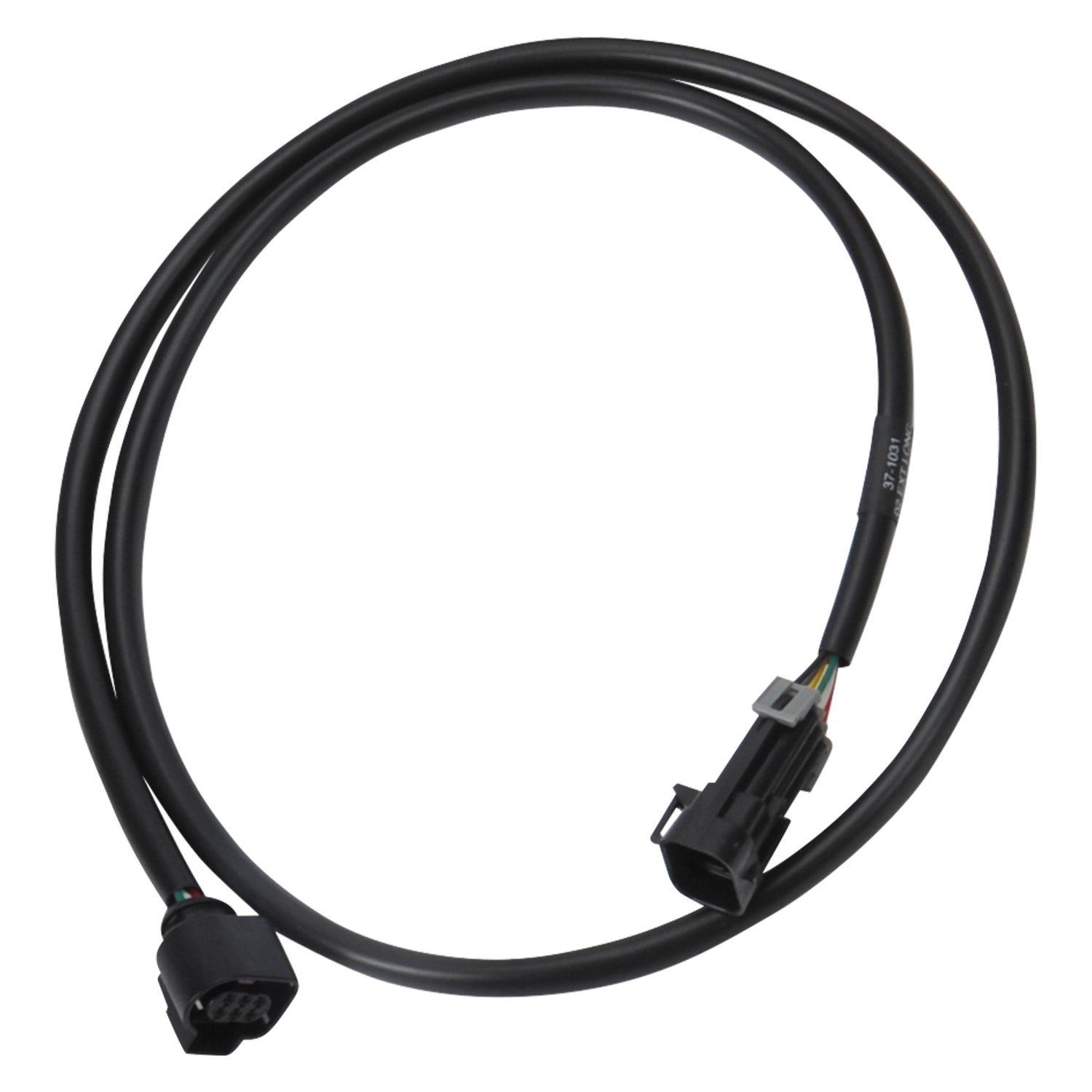 Edelbrock Fuel Injection Calibration Module 36120 product image 6