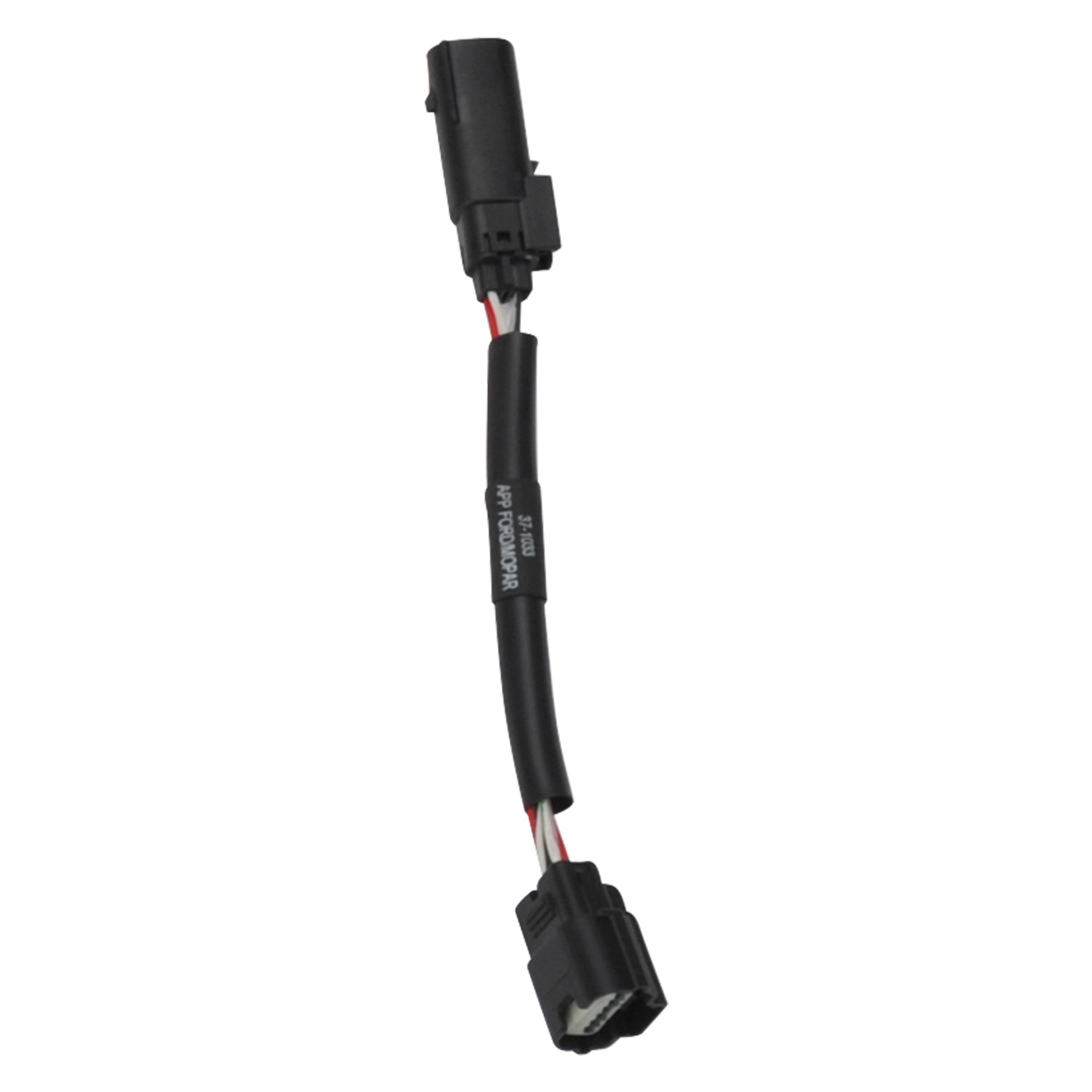 Edelbrock Fuel Injection Calibration Module 36120 product image 10