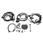 Edelbrock Fuel Injection Calibration Module 36160 product image 1