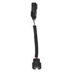 Edelbrock Fuel Injection Calibration Module 36160 product image 3