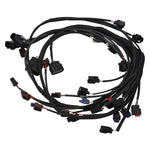 Edelbrock Fuel Injection Calibration Module 36160 product image 4