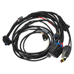 Edelbrock Fuel Injection Calibration Module 36160 product image 5