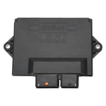 Edelbrock Fuel Injection Calibration Module 36160 product image 9
