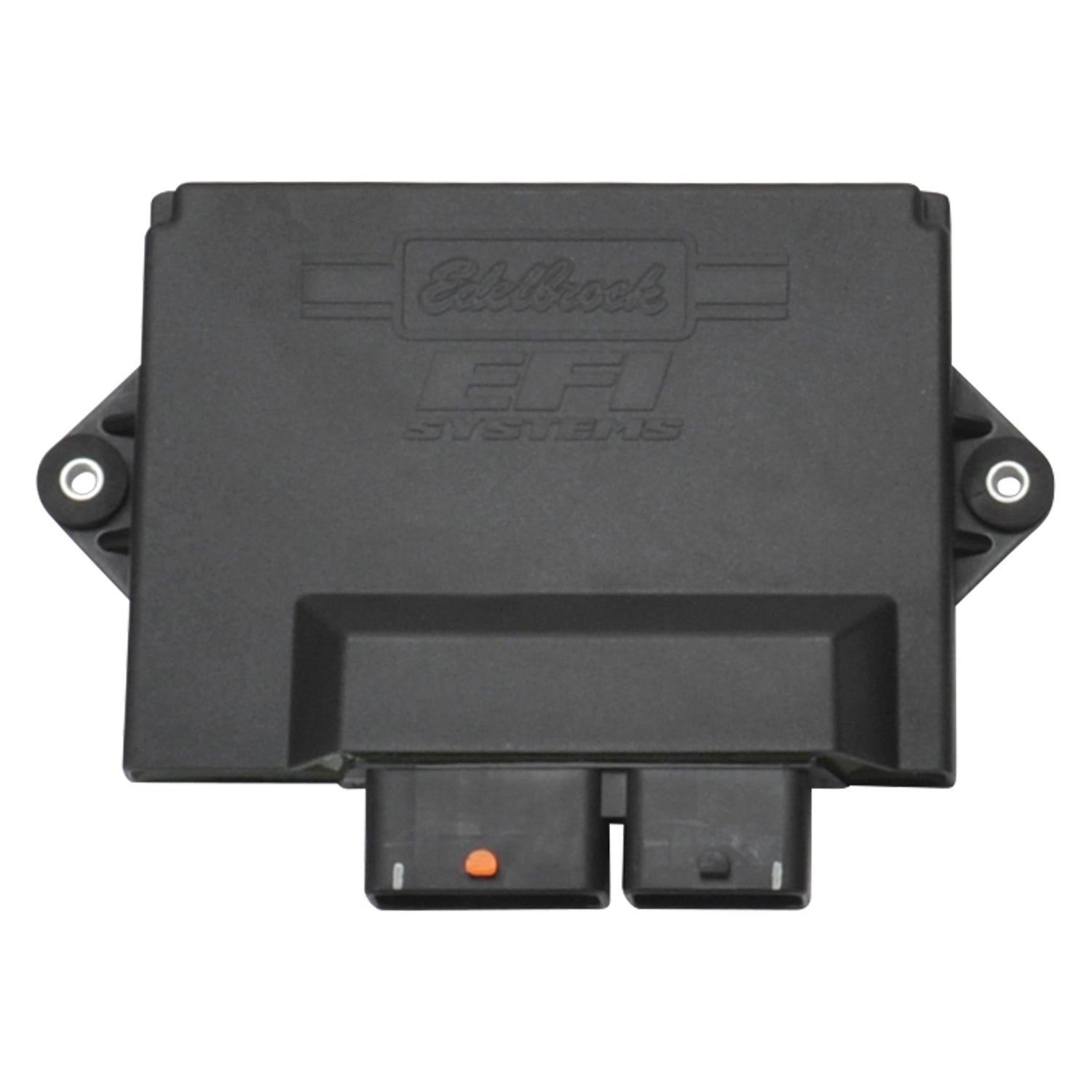 Edelbrock Fuel Injection Calibration Module 36160 product image 9