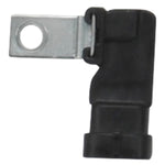 Edelbrock Fuel Injection Calibration Module 36160 product image 10