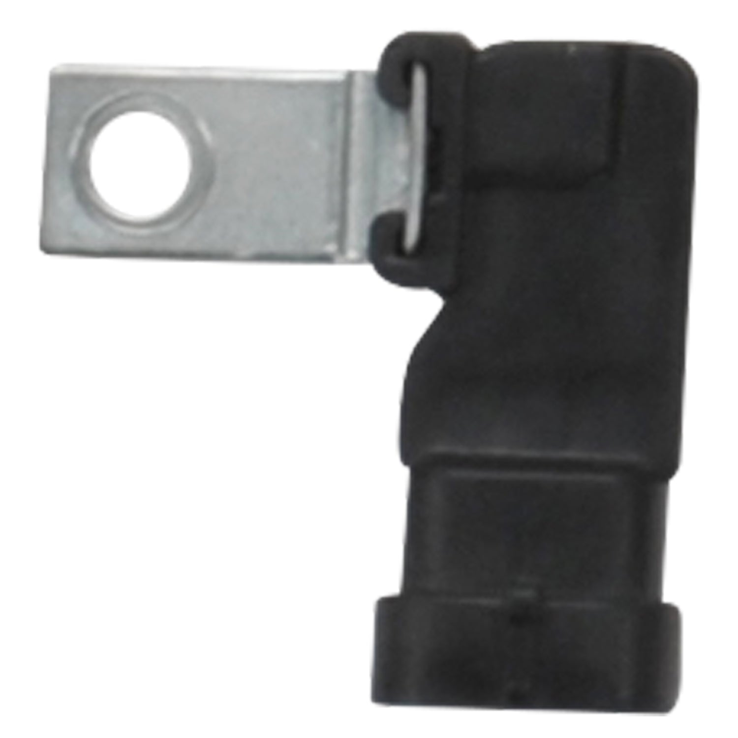 Edelbrock Fuel Injection Calibration Module 36160 product image 10