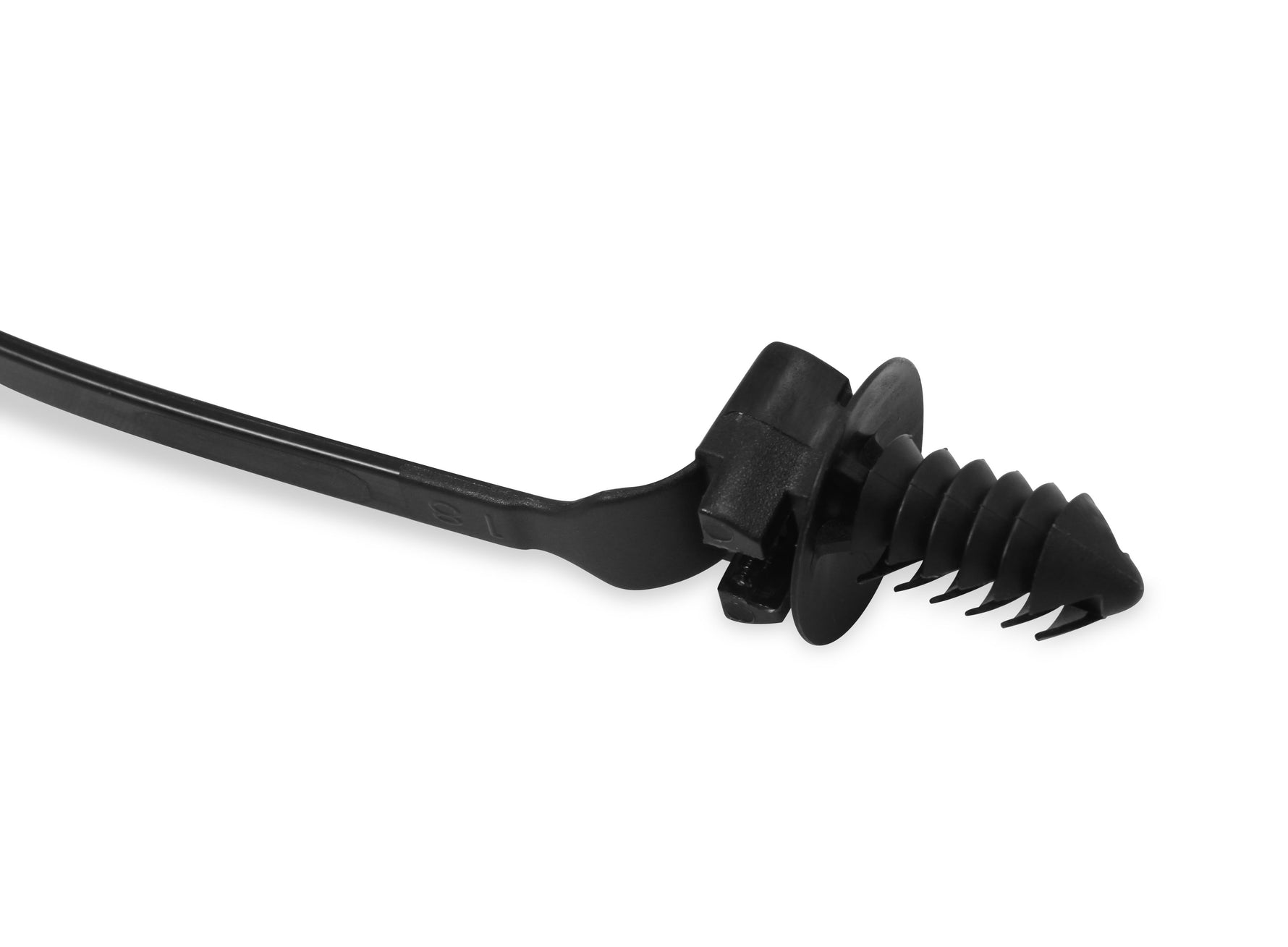ACCEL Spark Plug Wire Set 171116-Y product image 5