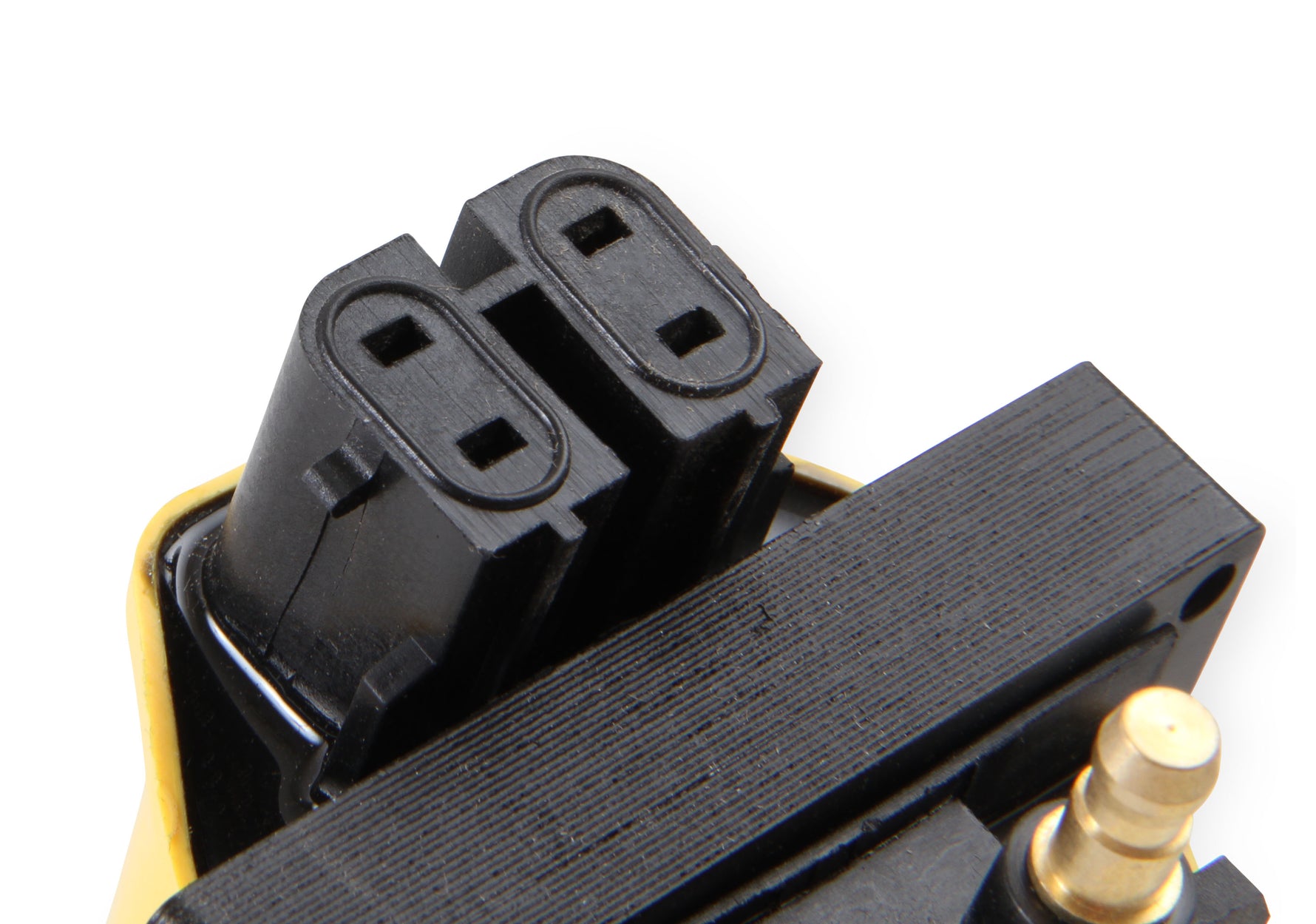 ACCEL Ignition Coil 140011 product image 8