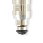 ACCEL Fuel Injector 150844 product image 2