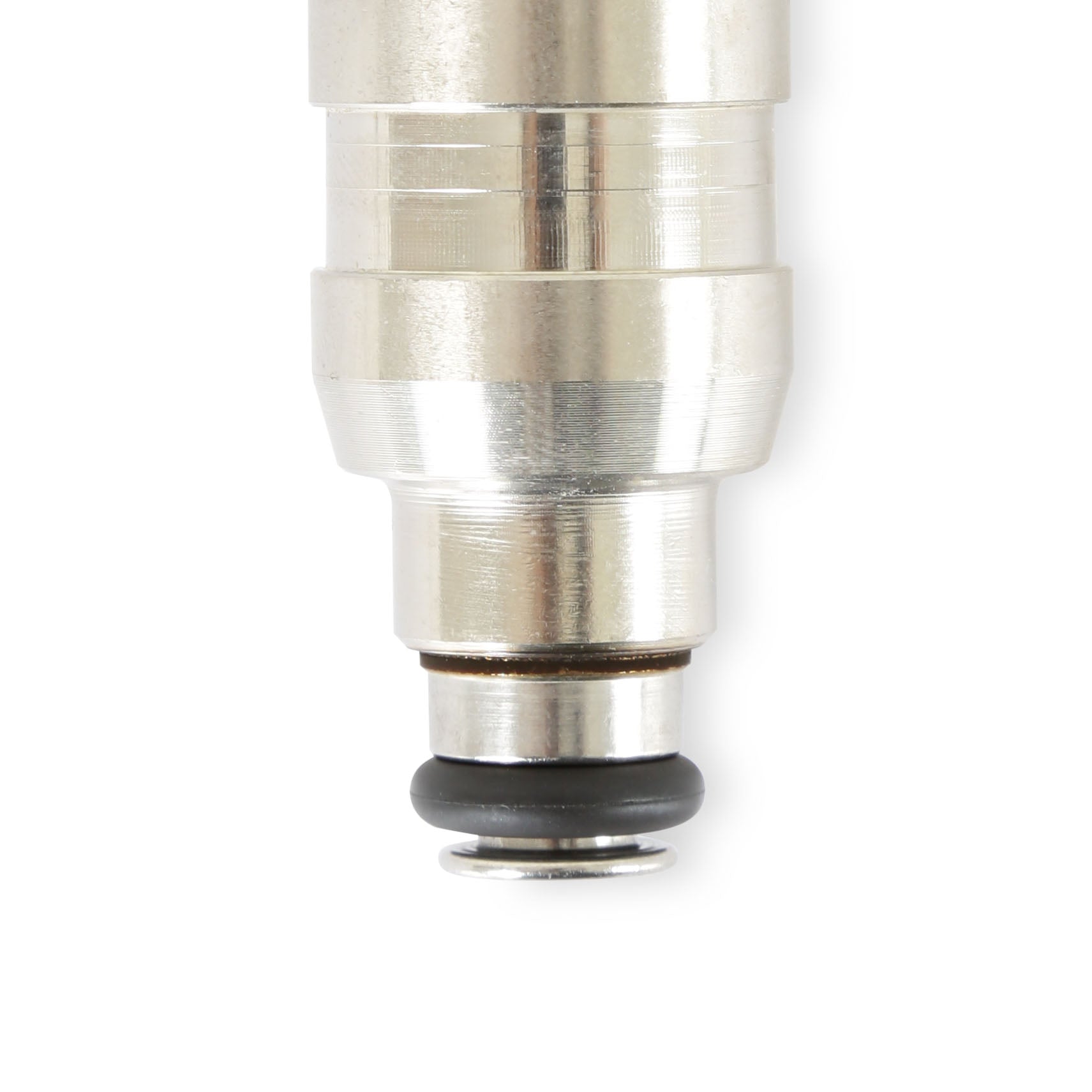 ACCEL Fuel Injector 150844 product image 2