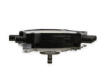 ACCEL Distributor 59125 product image 2