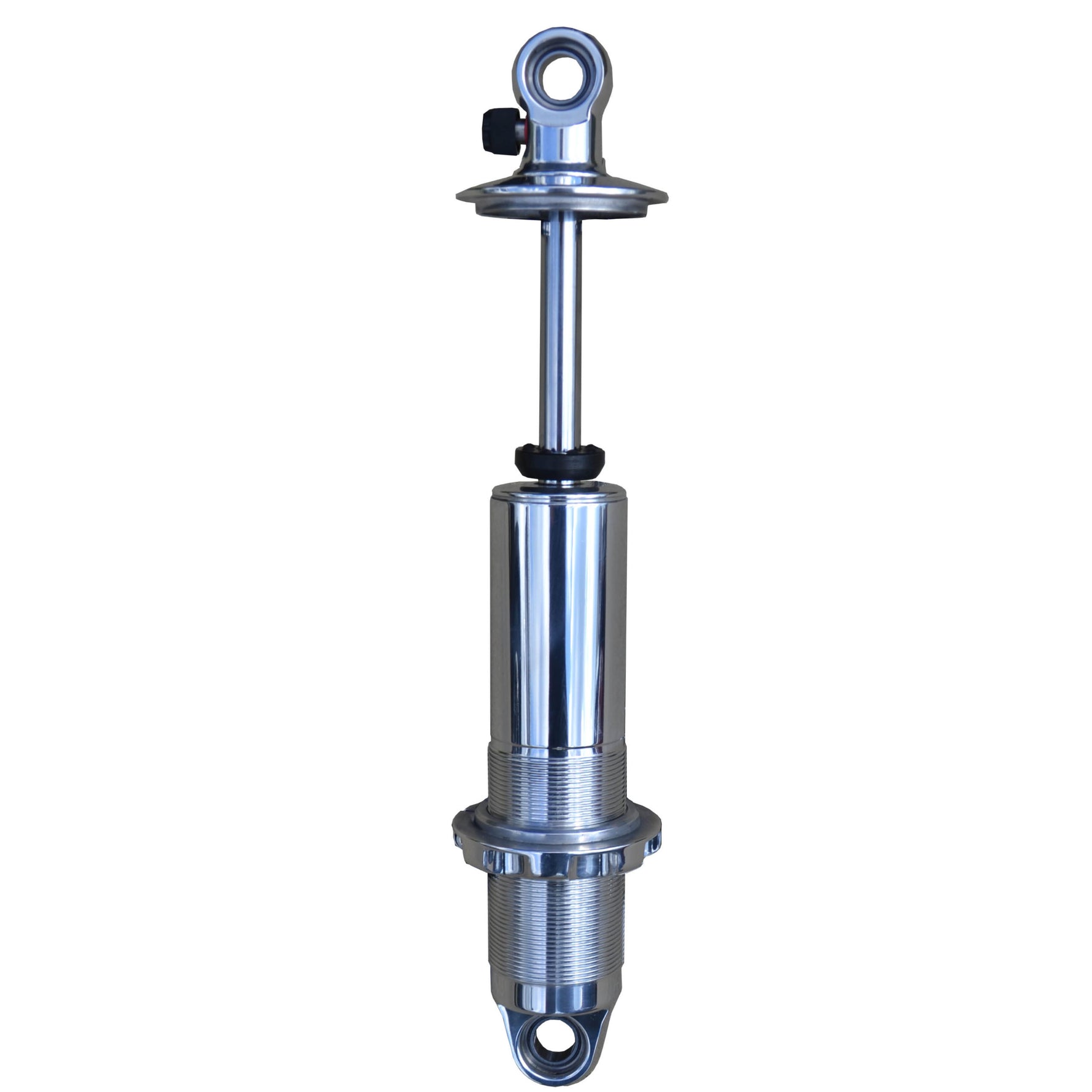Ridetech Shock Absorber 24149701 product image 1