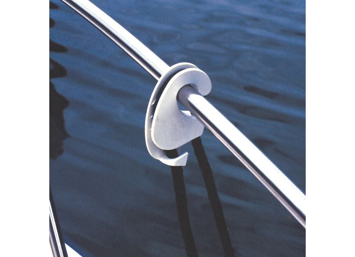 Taylor Made Rail Fender Hanger, Fits Up to 1" Rails - 1108 - image 1