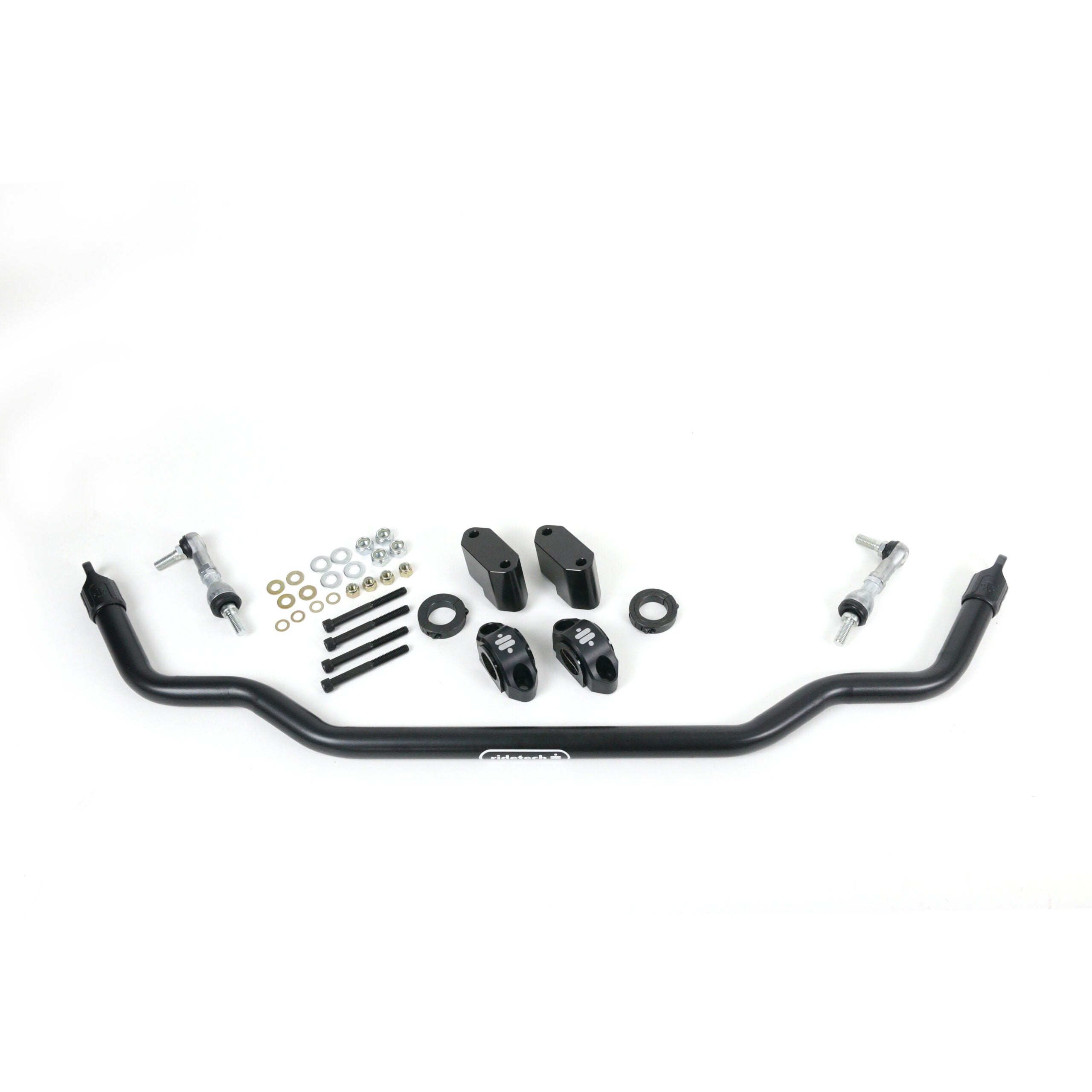 Ridetech Suspension Stabilizer Bar Kit 11259100 product image 1