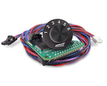 Edge Products Computer Chip Programmer 14001 product image 1