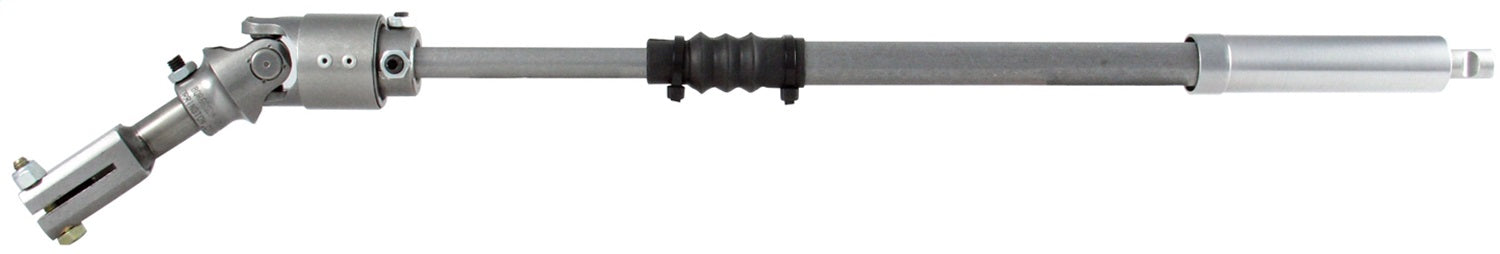 Borgeson Steering Shaft 876 product image 1