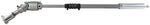 Borgeson Steering Shaft 000875 product image 1