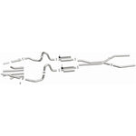 MagnaFlow Exhaust Products Exhaust System 15894 product image 4