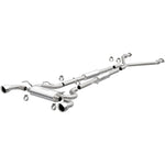 MagnaFlow Street Series Exhaust System 16820