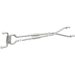 MagnaFlow Exhaust Products Exhaust System 16820 product image 4