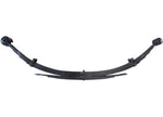 Icon Vehicle Dynamics 2008-2016 Full-Size 5" Rear Spring W Bush for 2008-2016 Ford F-250 Super Duty and F-350 - 168505A - image 2