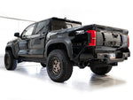 AWE Tuning Exhaust System Kit 3015-33254 product image 5