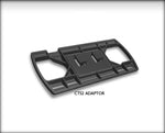 Edge Products Gauge Pod 18503 product image 2