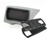 Edge Products Gauge Pod 18503 product image 1