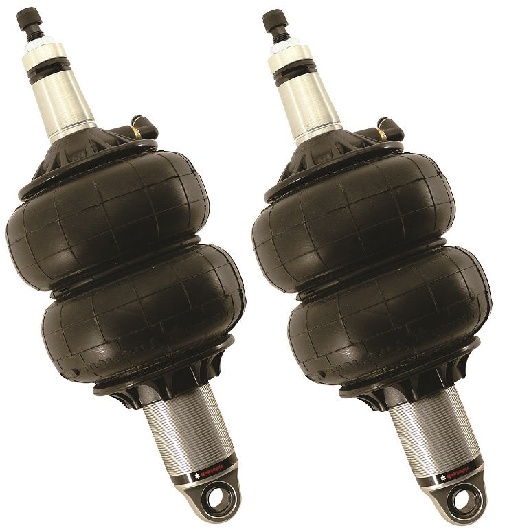 Ridetech Air Suspension Kit 13082401 product image 1
