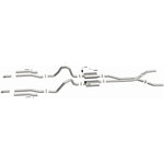 MagnaFlow Exhaust Products Exhaust System 19303 product image 4