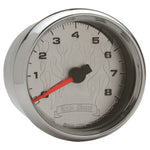 AutoMeter Tachometer Gauge 19309 product image 1