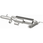MagnaFlow Exhaust Products Exhaust System 19668 product image 3