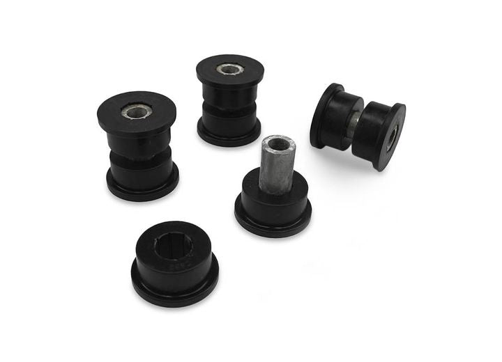 Cognito Motorsports 1999-2020 Silverado, Sierra 1500 and 2001-2010 Silverado, Sierra 2500 and 3500 Bushing Kit For Upper Control Arms - 199-91162 - image 1