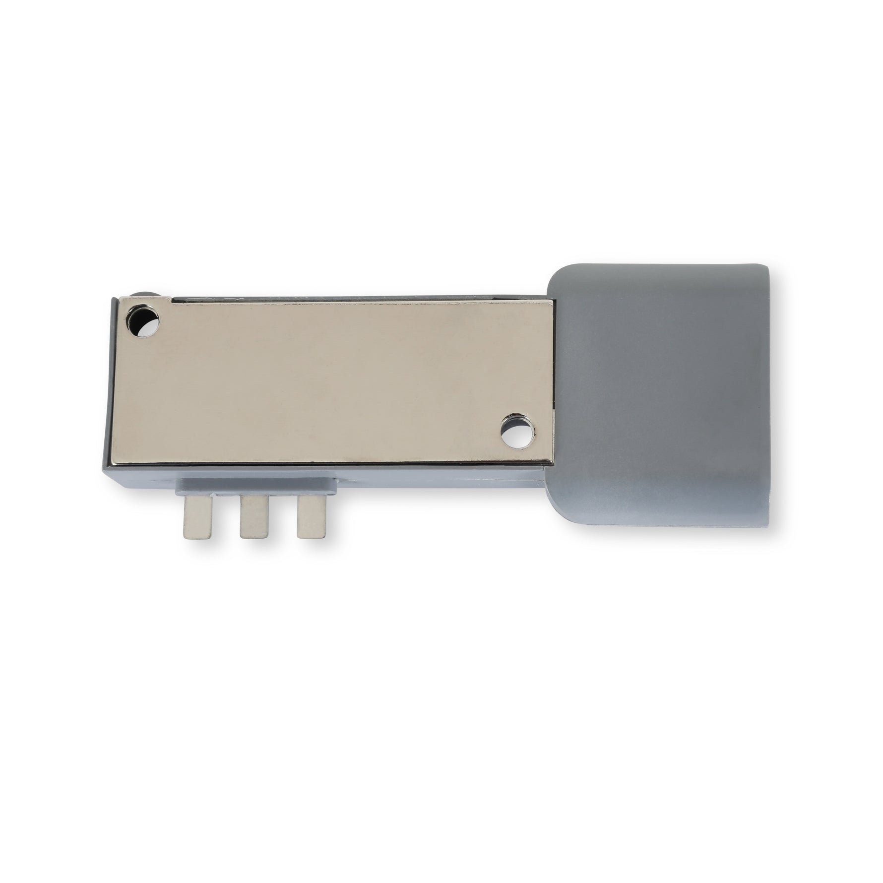 ACCEL Ignition Control Module 35368 product image 3