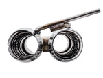 AWE Tuning Exhaust System Kit 3015-33005 product image 7